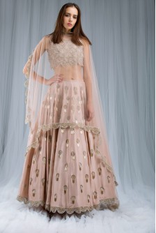 Payal Singhal New Arrivals Collection